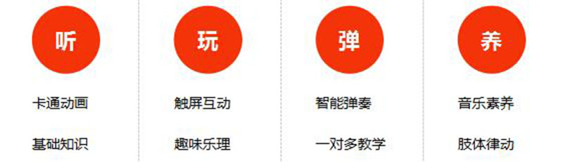 QQ截图20220822143209.jpg